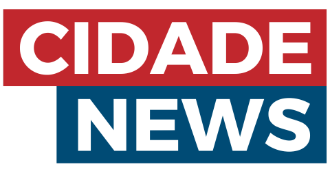Cidade News
