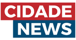 Cidade News