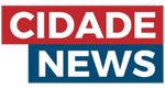 Cidade News
