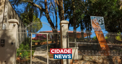 Evento gratuito em Amparo discute psicopedagogia neurocognitiva e desafios do neurodesenvolvimento infantil